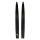 Flettenti | DRAKE ARCHERY ELITE Green Goblin - 30-50 lbs