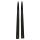 Flettenti | DRAKE ARCHERY ELITE Green Goblin - 30-50 lbs