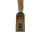 Riser | DRAKE ARCHERY ELITE Timber Wolf - 17 pollici - ILF