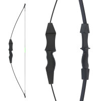 DRAKE Youth - 43 pollici - 10-20 lbs