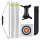 DRAKE Youth - 43 pollici - 10-20 lbs