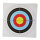 DRAKE Youth - 43 pollici - 10-20 lbs