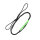 DRAKE Youth - 43 pollici - 10-20 lbs