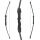 DRAKE Youth - 43 pollici - 10-20 lbs