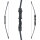 DRAKE Youth - 43 pollici - 10-20 lbs