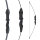 DRAKE Youth - 43 pollici - 10-20 lbs