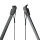 DRAKE Youth - 43 pollici - 10-20 lbs