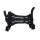DRAKE Youth - 43 pollici - 10-20 lbs