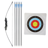 PAPERINO MANDARINO Pantera nera - 52 pollici - 20-28 lbs
