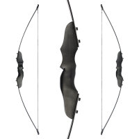 PAPERINO MANDARINO Pantera nera - 52 pollici - 20-28 lbs