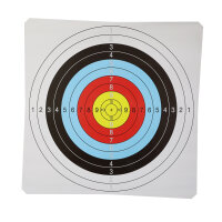 PAPERINO MANDARINO Pantera nera - 52 pollici - 20-28 lbs