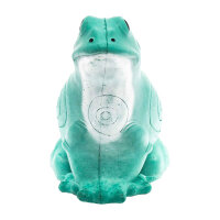 IBB Rana dacqua 3D