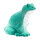 IBB Rana dacqua 3D