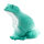 IBB Rana dacqua 3D