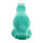IBB Rana dacqua 3D
