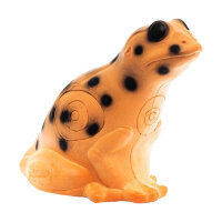 IBB Rana dal dardo avvelenato 3D