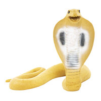 IBB 3D King Cobra