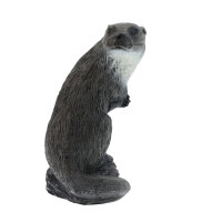 FRANZBOGEN Lontra - in piedi