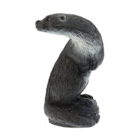 FRANZBOGEN Lontra - in piedi