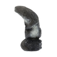FRANZBOGEN Lontra - in piedi