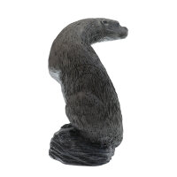 FRANZBOGEN Lontra - in piedi