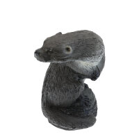 FRANZBOGEN Lontra - in piedi