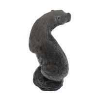 FRANZBOGEN Lontra - in piedi