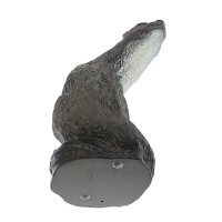 FRANZBOGEN Lontra - in piedi