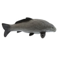 Carpa FRANZBOGEN