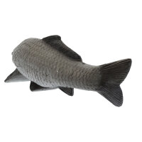 Carpa FRANZBOGEN