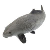 Carpa FRANZBOGEN