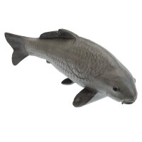 Carpa FRANZBOGEN