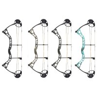 DIAMOND Arco compound Infinite 305 (7-70 lbs)