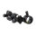MAXIMAL Aimfaze Pivot Micro 1 Pin -  Jagdvisier
