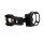 MAXIMAL Dusk Metal 4 Pin - Mirino da caccia