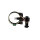 MAXIMAL Dusk Metal 4 Pin - Mirino da caccia