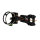 MAXIMAL Dusk Metal 4 Pin - Mirino da caccia