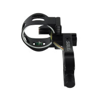 MAXIMAL Solid STD 5 Pin - Mirino da caccia