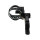 MAXIMAL Solid STD 5 Pin - Mirino da caccia