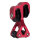 KINETIC Glide - aliante a fune