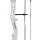 KINETIC Static - 25-60 lbs - Arco compound