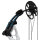 KINETIC Static - 25-60 lbs - Arco compound
