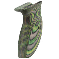 KINETIC Arios / Novius / Meos / Vygo - Piastra di presa in legno