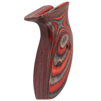 KINETIC Arios / Novius / Meos / Vygo - Piastra di presa in legno