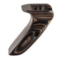 KINETIC Valence - Maniglia in legno