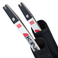 Flettenti | KINETIC Engage - ILF - 12-44 lbs