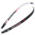 Flettenti | KINETIC Engage - ILF - 12-44 lbs