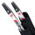 Flettenti | KINETIC Engage - ILF - 12-44 lbs
