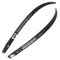 Flettenti | KINETIC Honoric - ILF - 20-40 lbs