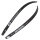 Flettenti | KINETIC Honoric - ILF - 20-40 lbs